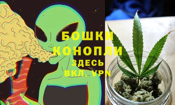 прущие крисы Нягань