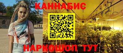 метадон Сланцы