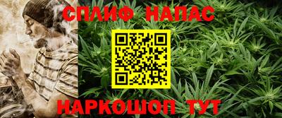 метадон Сланцы