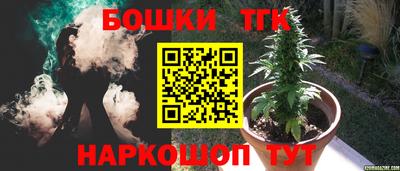 метадон Сланцы