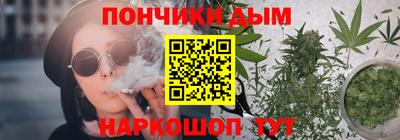 прущие грибы Славгород