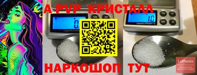 метадон Сланцы