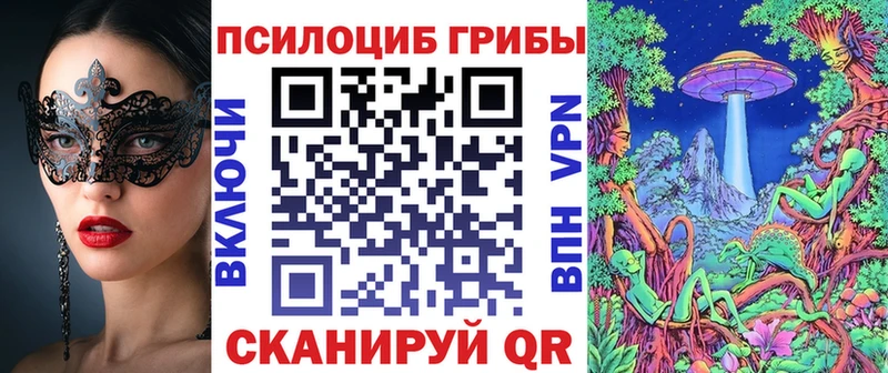 Галлюциногенные грибы мухоморы  Моршанск 